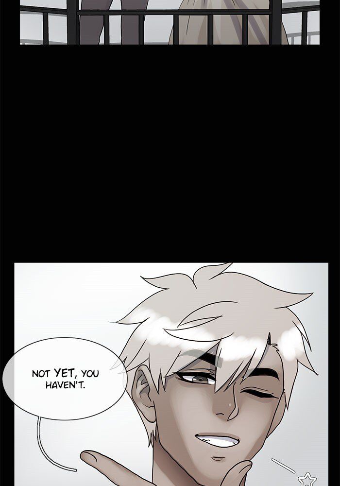 Read Siren's Lament Manga Online