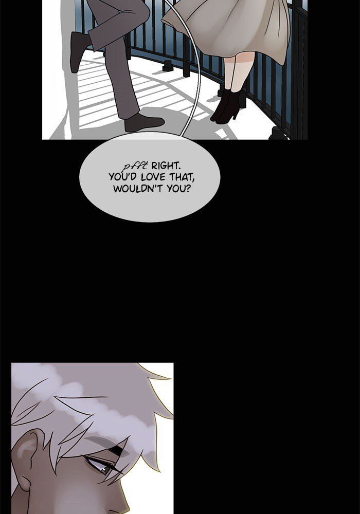 Read Siren's Lament Manga Online