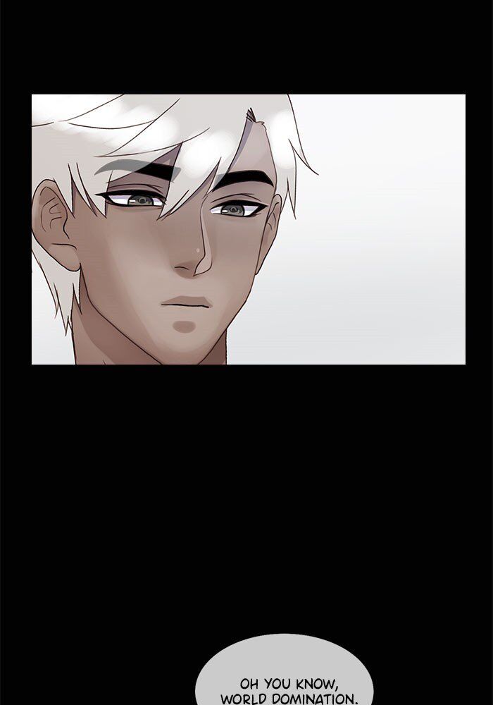 Read Siren's Lament Manga Online