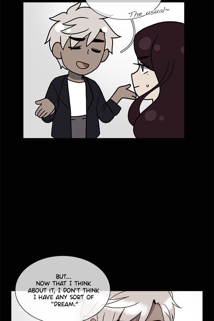 Read Siren's Lament Manga Online