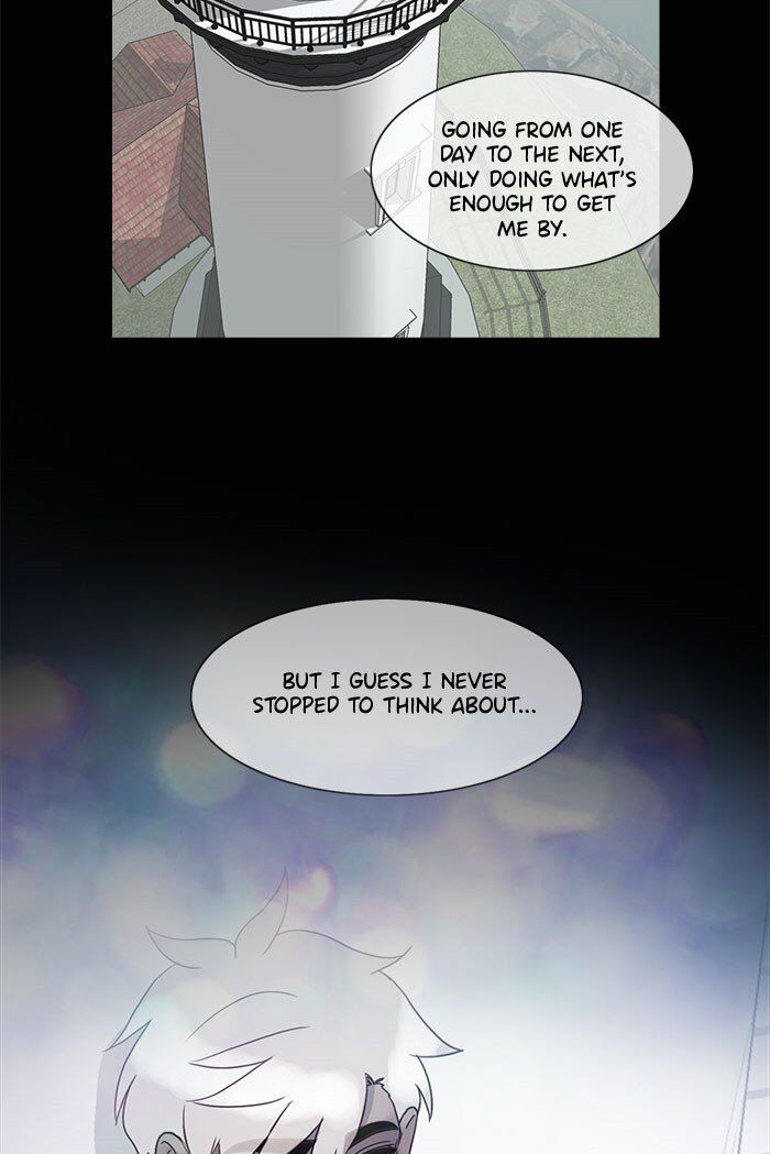 Read Siren's Lament Manga Online