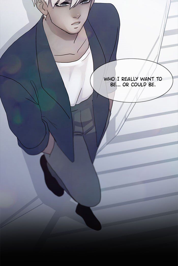 Read Siren's Lament Manga Online