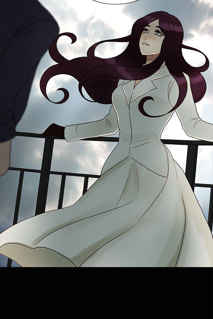 Read Siren's Lament Manga Online