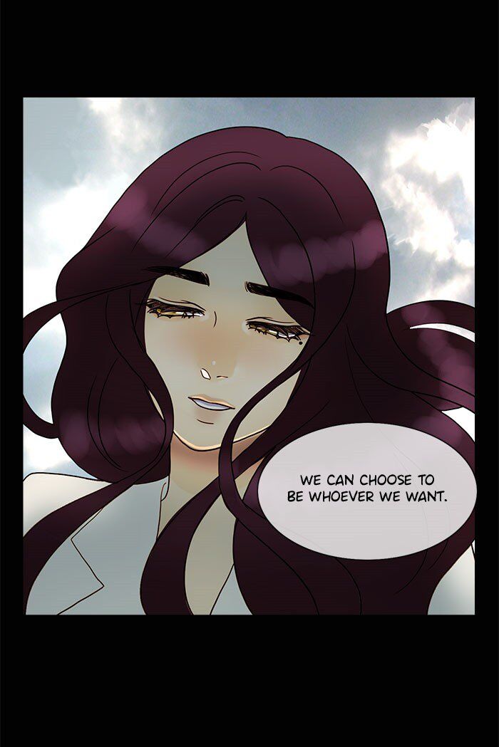 Read Siren's Lament Manga Online