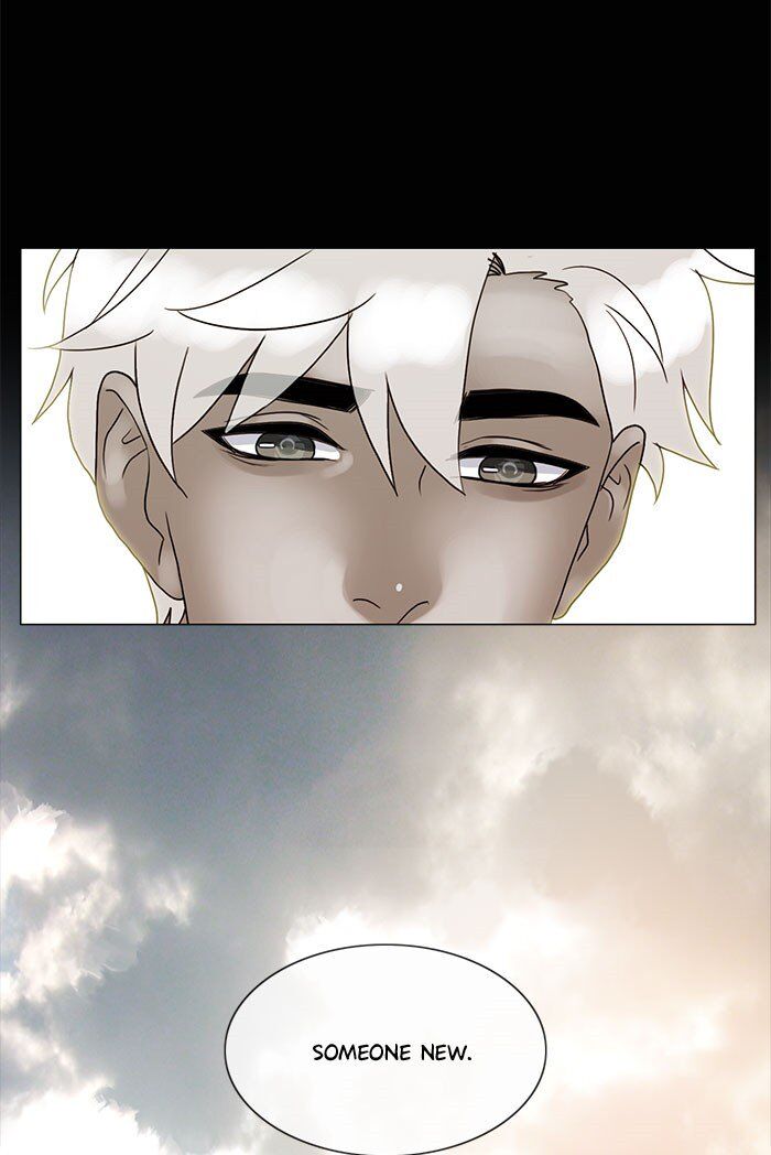 Read Siren's Lament Manga Online