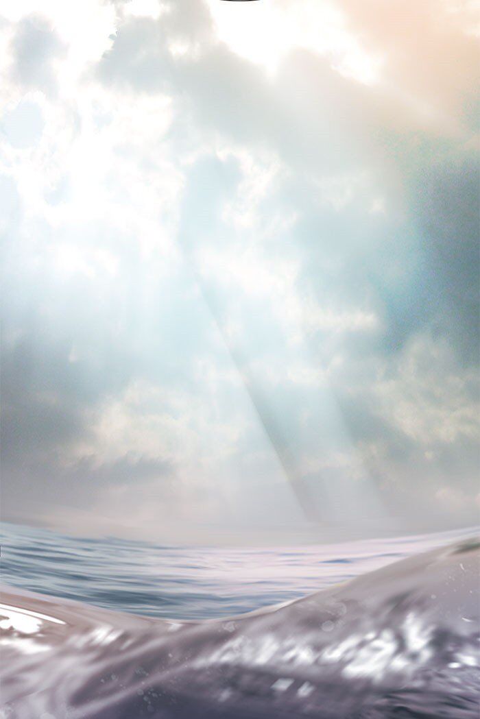 Read Siren's Lament Manga Online