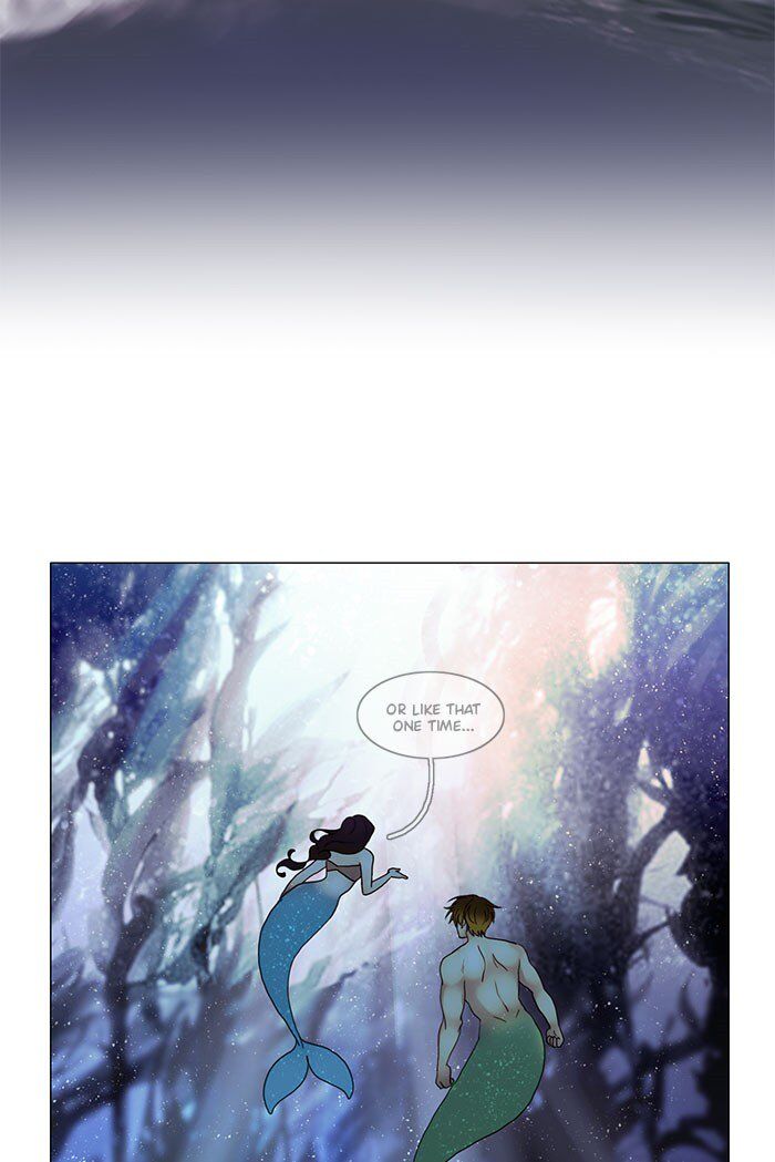 Read Siren's Lament Manga Online