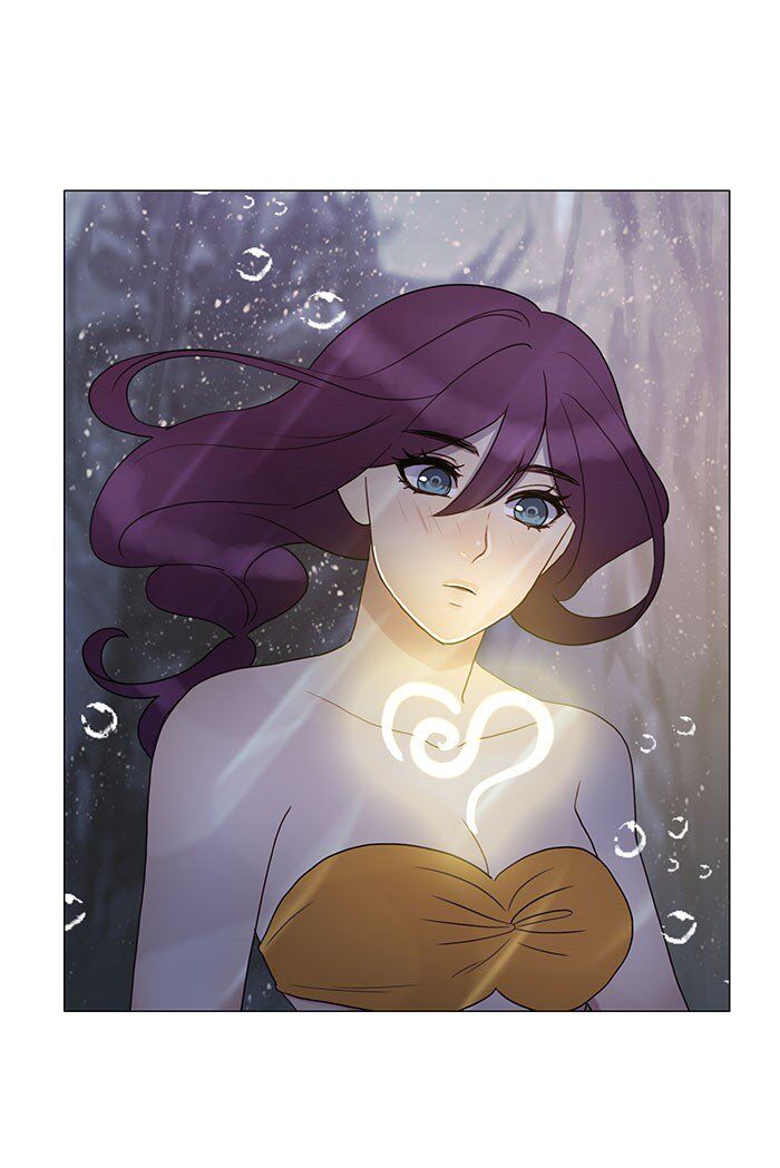 Read Siren's Lament Manga Online
