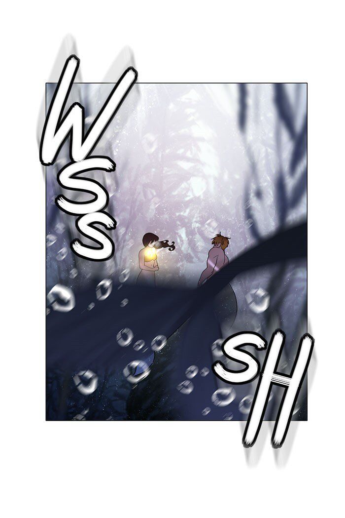 Read Siren's Lament Manga Online