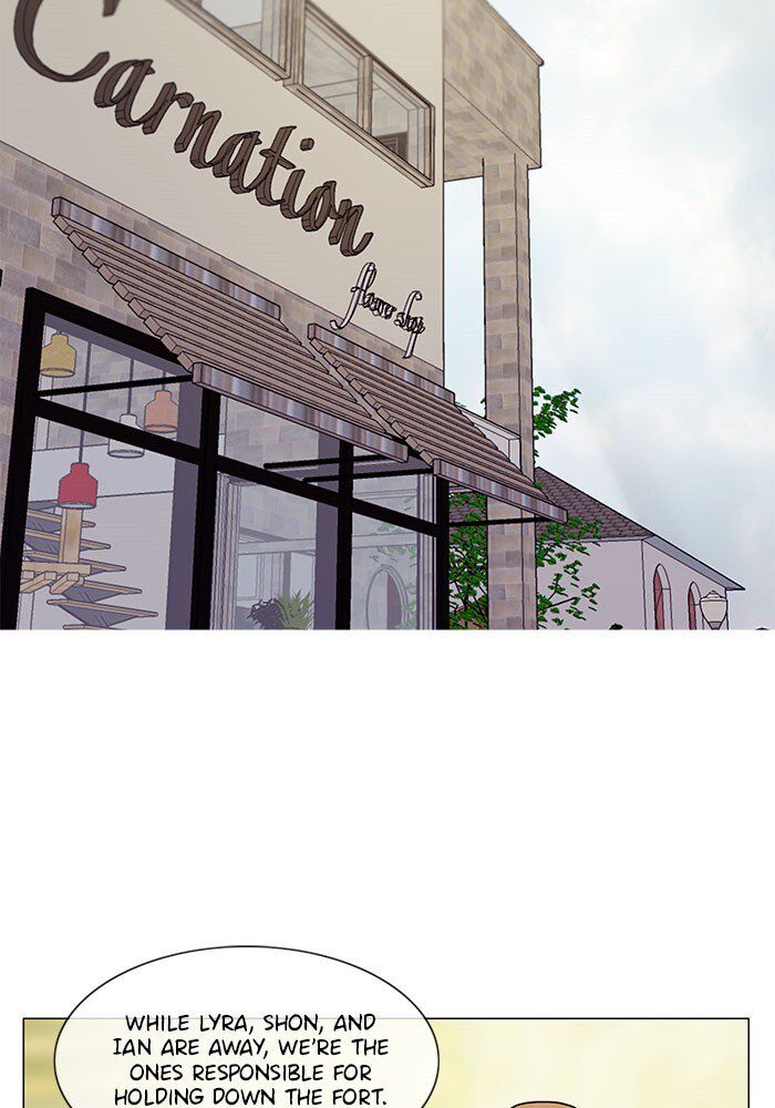 Read Siren's Lament Manga Online