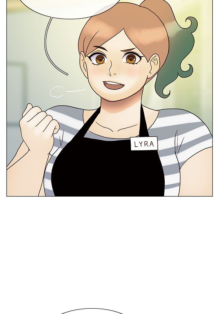 Read Siren's Lament Manga Online