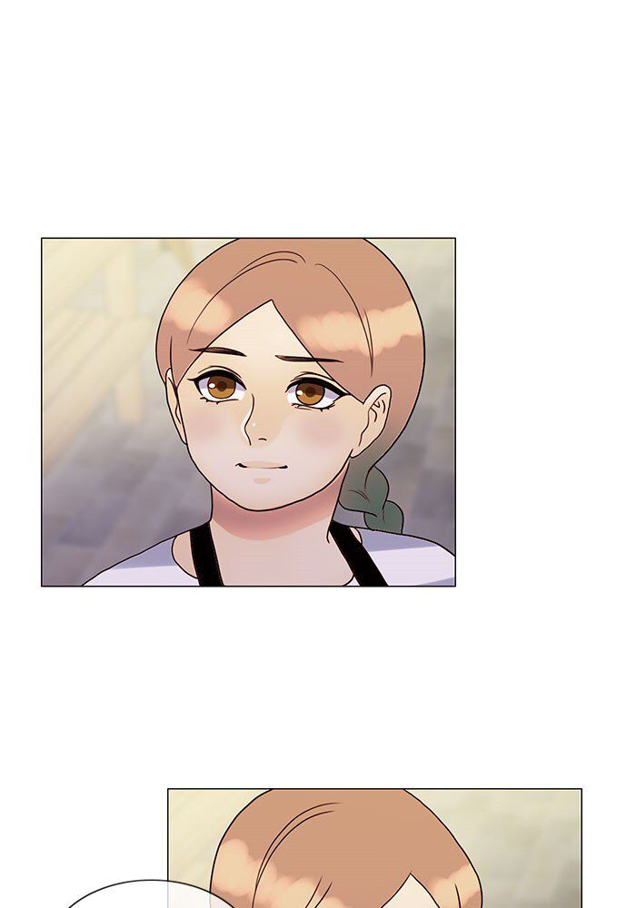 Read Siren's Lament Manga Online