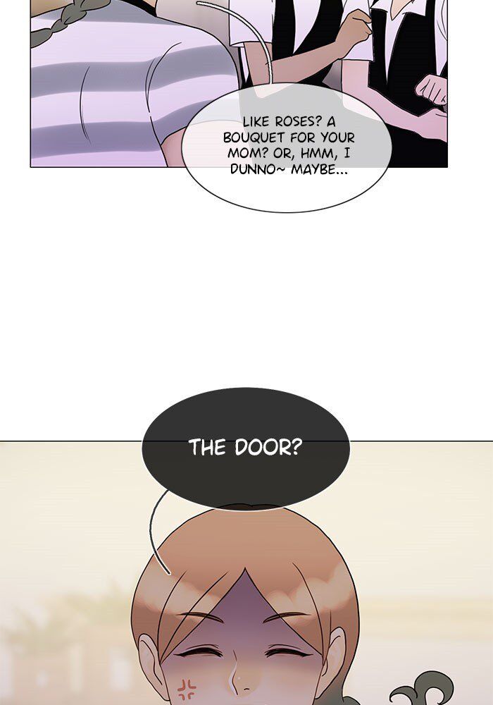 Read Siren's Lament Manga Online