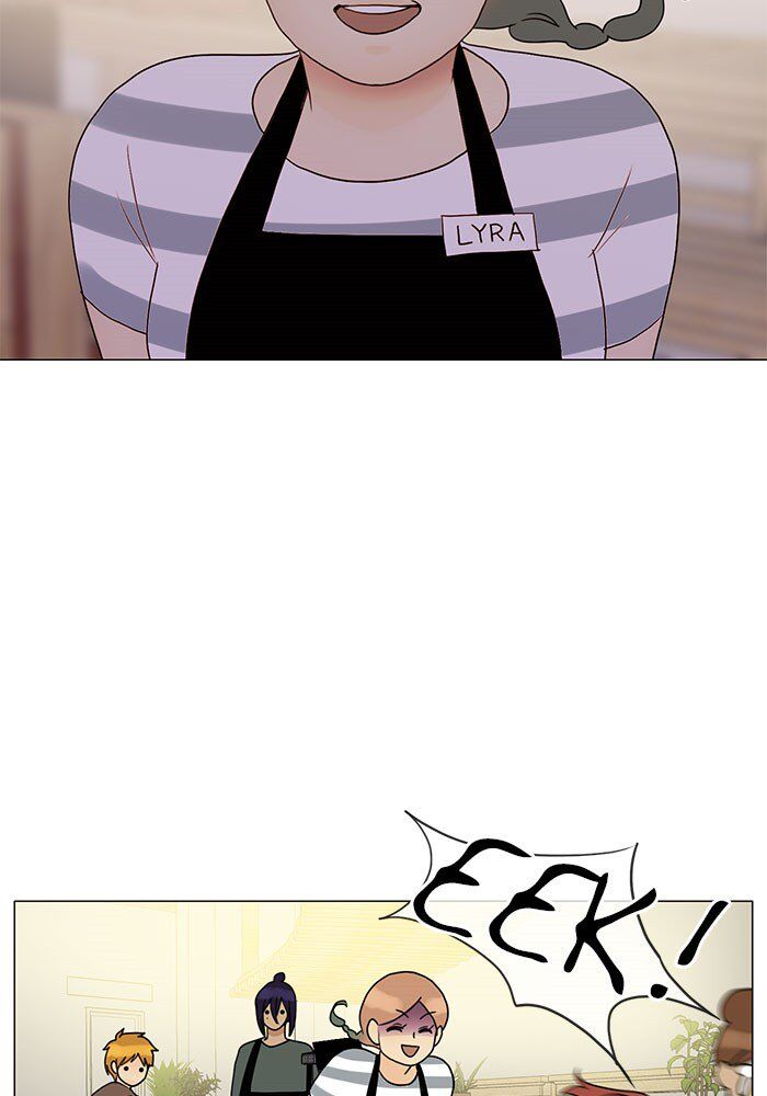 Read Siren's Lament Manga Online