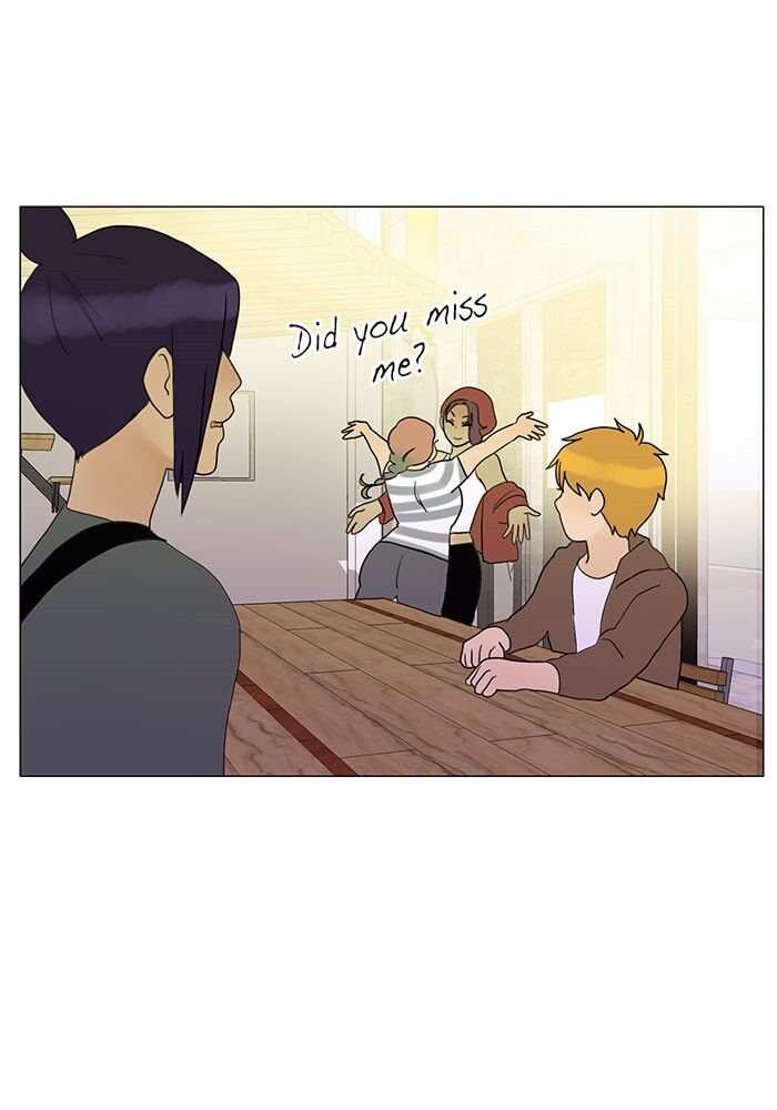 Read Siren's Lament Manga Online