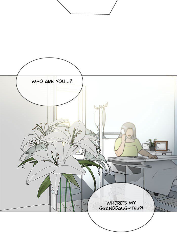 Read Siren's Lament Manga Online