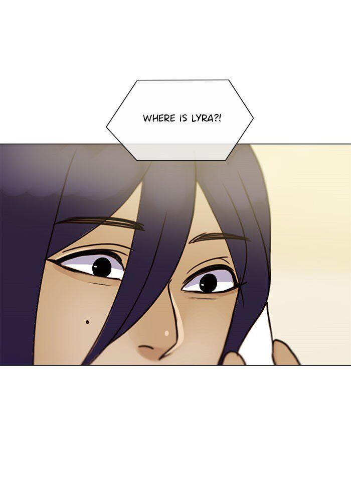 Read Siren's Lament Manga Online