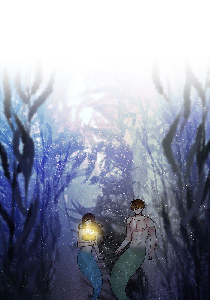 Read Siren's Lament Manga Online