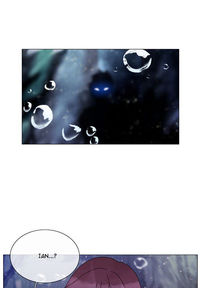 Read Siren's Lament Manga Online