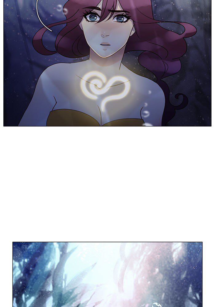 Read Siren's Lament Manga Online