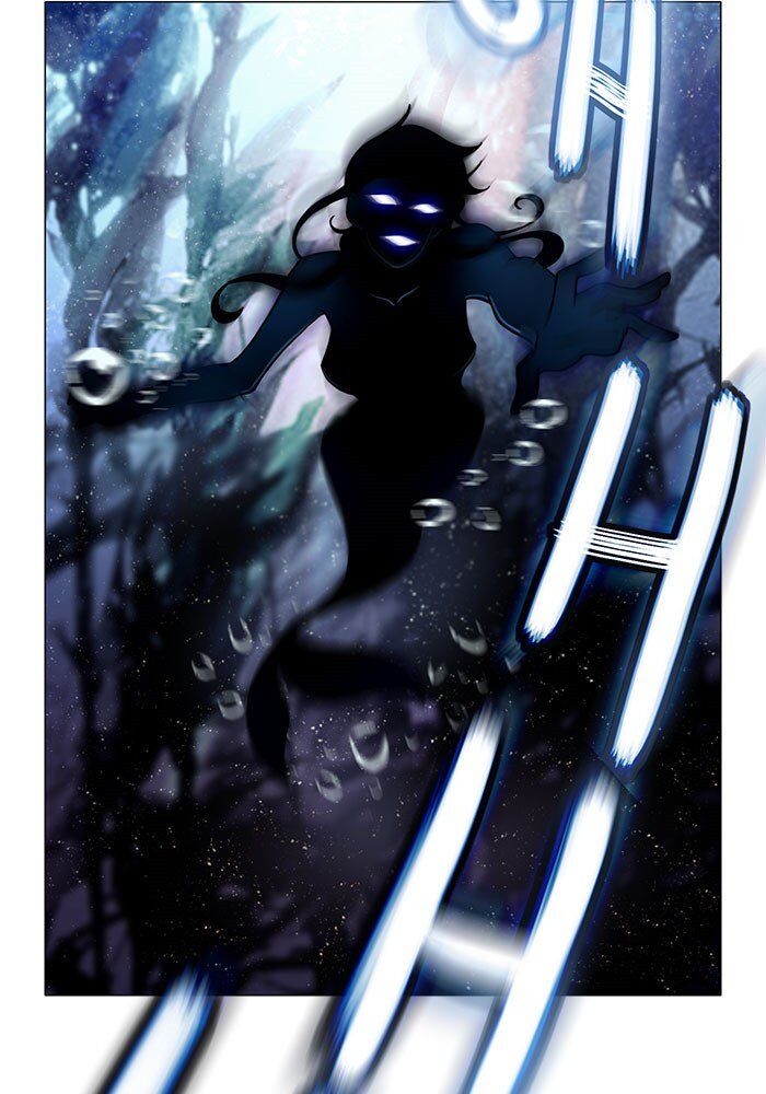 Read Siren's Lament Manga Online