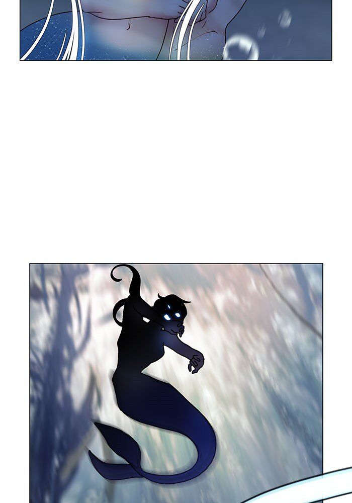 Read Siren's Lament Manga Online