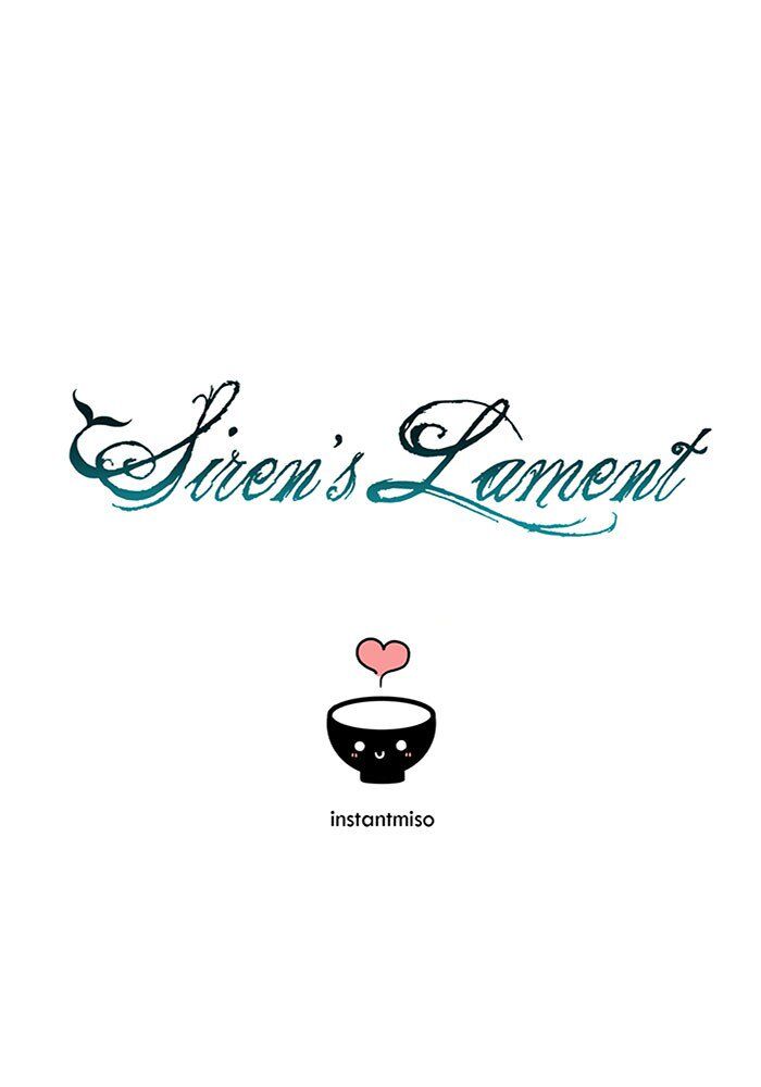 Read Siren's Lament Manga Online