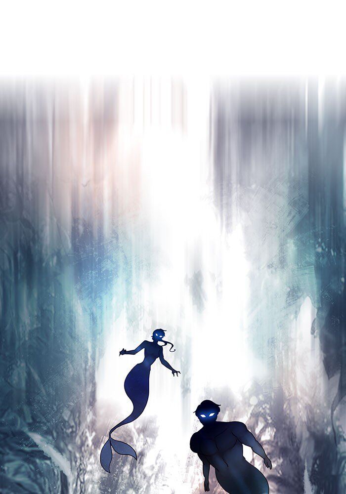 Read Siren's Lament Manga Online