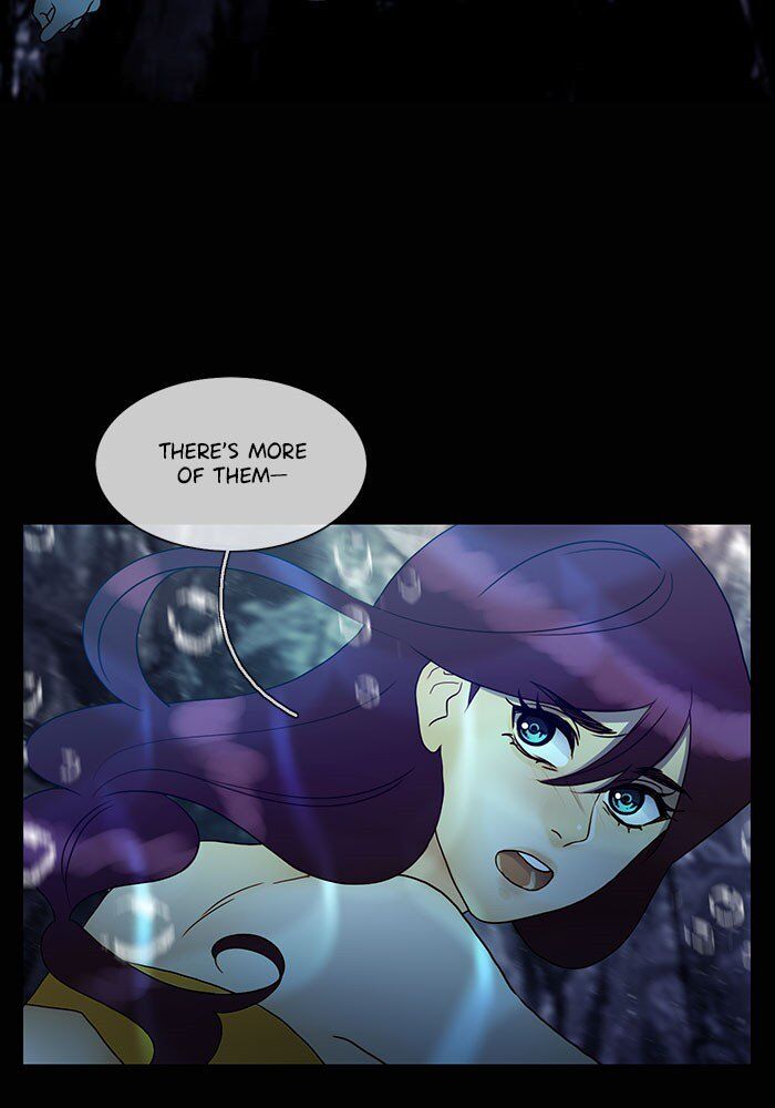 Read Siren's Lament Manga Online