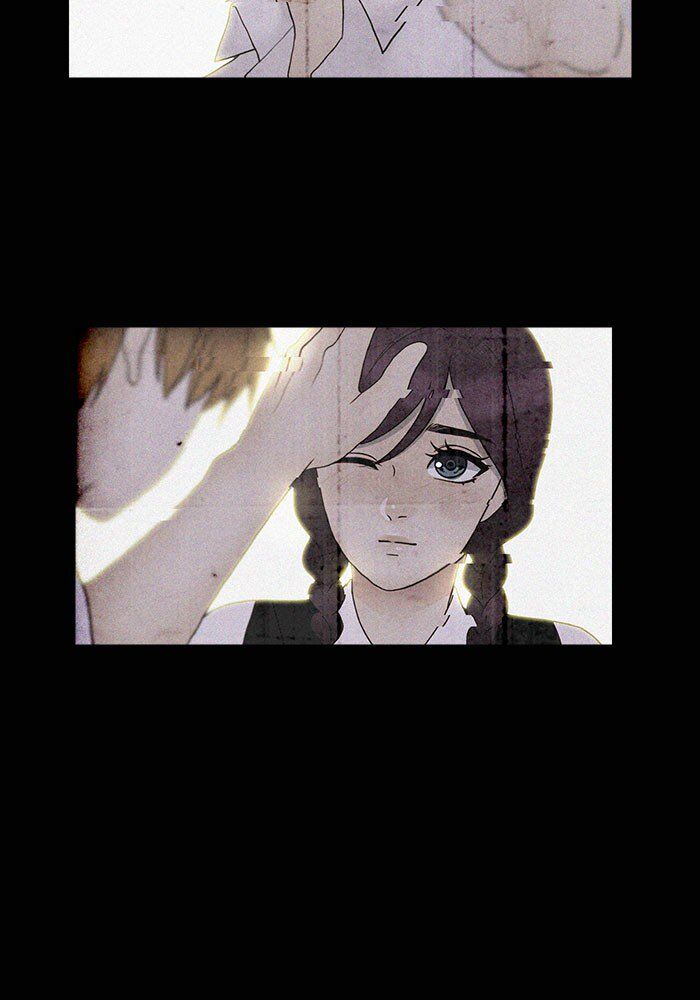 Read Siren's Lament Manga Online