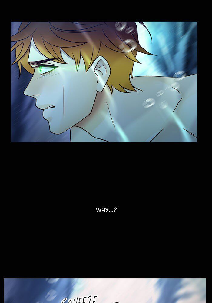 Read Siren's Lament Manga Online