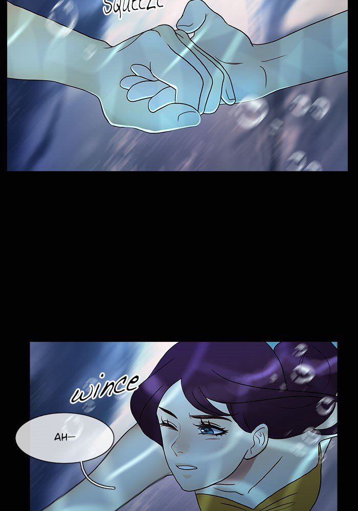 Read Siren's Lament Manga Online