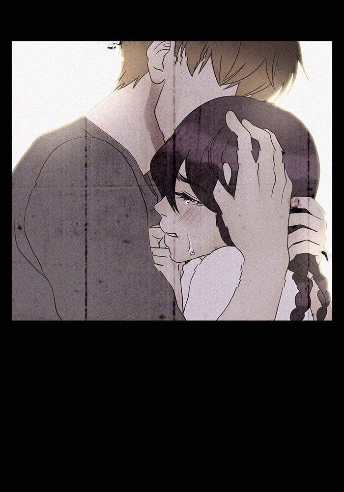 Read Siren's Lament Manga Online