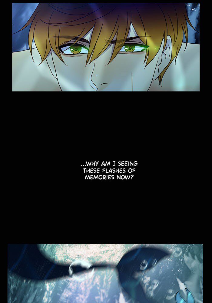 Read Siren's Lament Manga Online