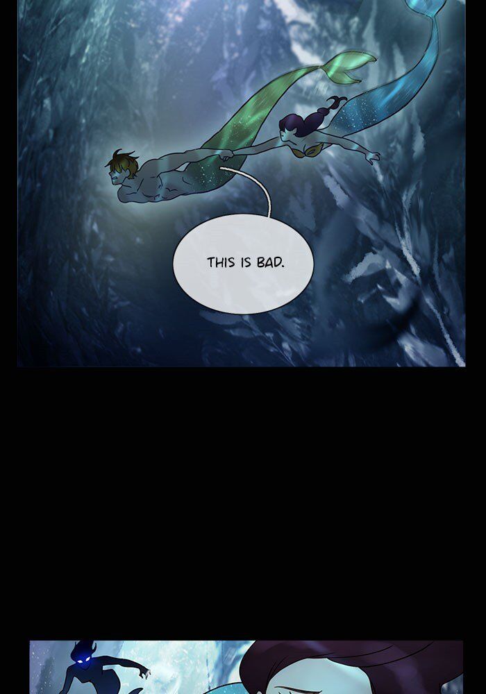 Read Siren's Lament Manga Online