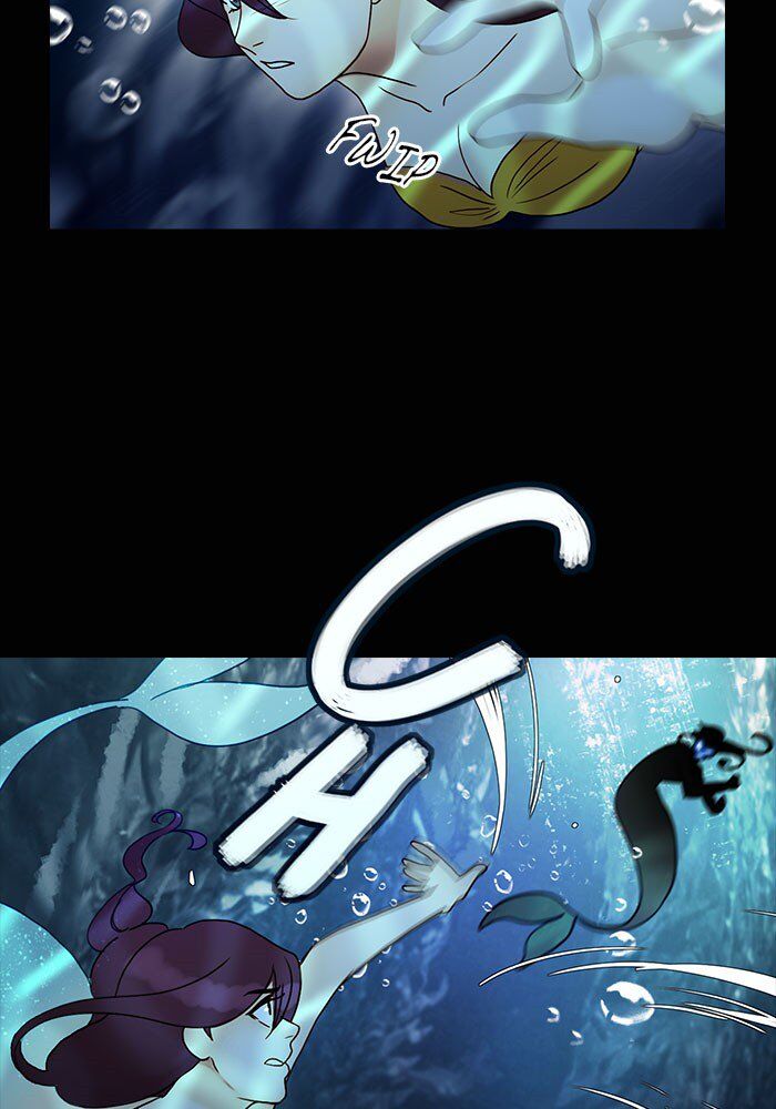 Read Siren's Lament Manga Online