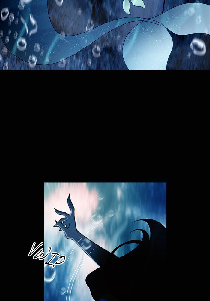 Read Siren's Lament Manga Online