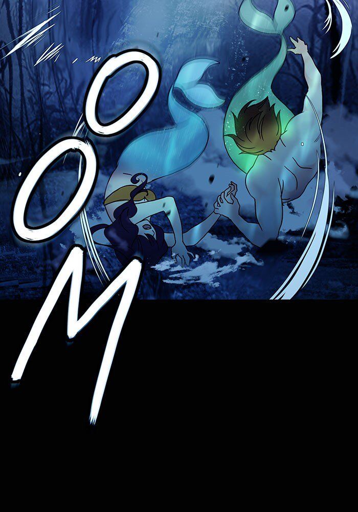 Read Siren's Lament Manga Online