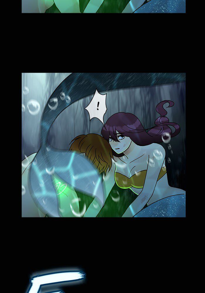 Read Siren's Lament Manga Online