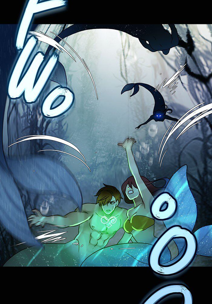 Read Siren's Lament Manga Online