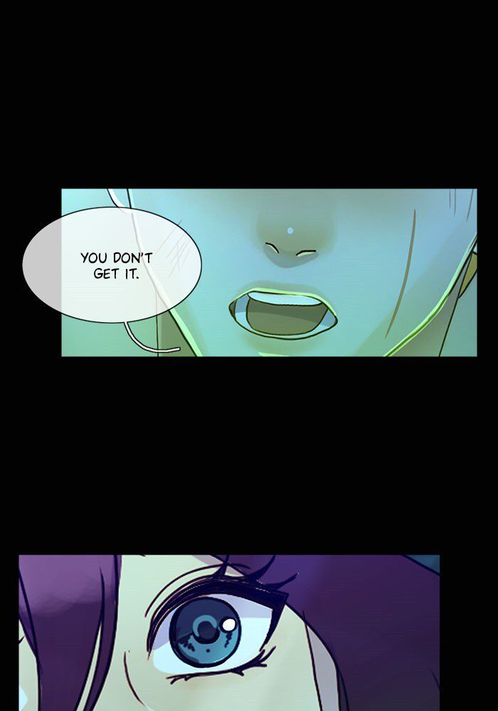 Read Siren's Lament Manga Online