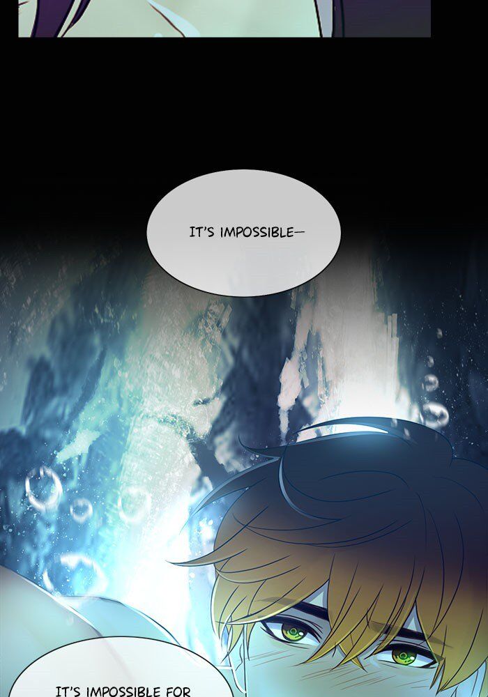 Read Siren's Lament Manga Online