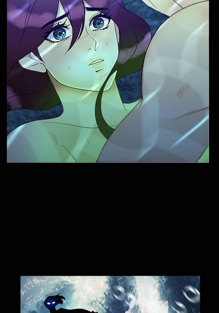 Read Siren's Lament Manga Online