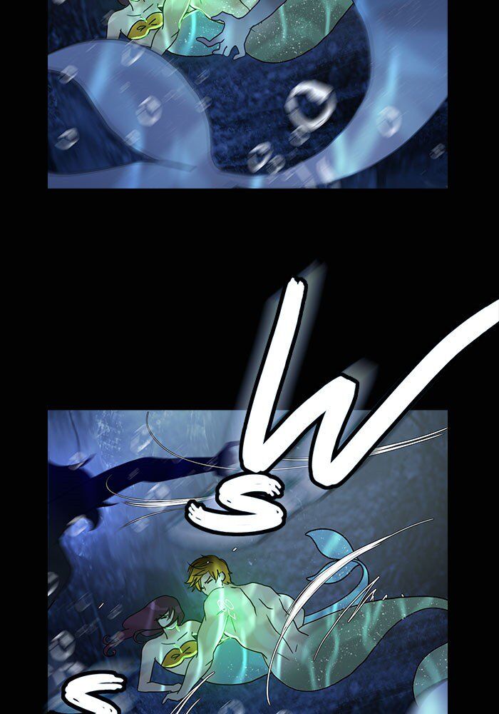 Read Siren's Lament Manga Online