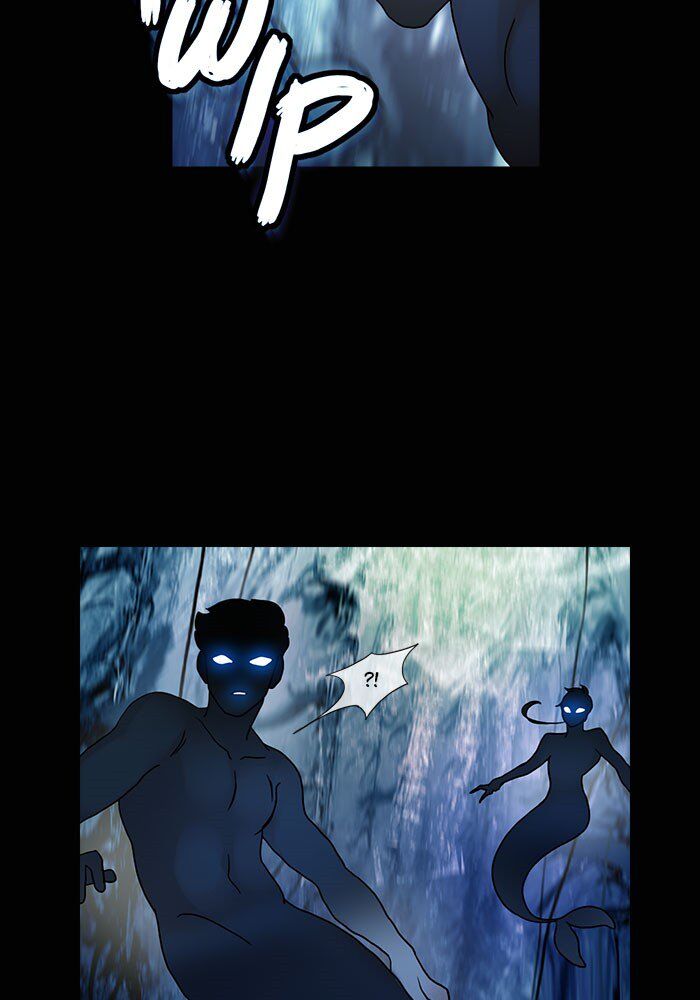 Read Siren's Lament Manga Online