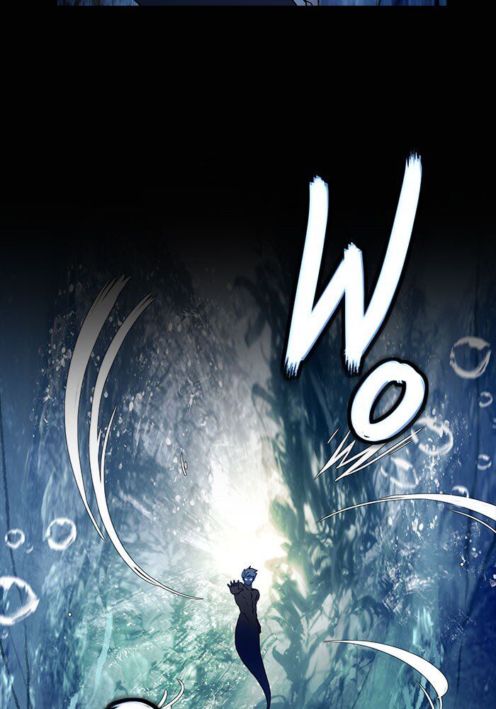 Read Siren's Lament Manga Online