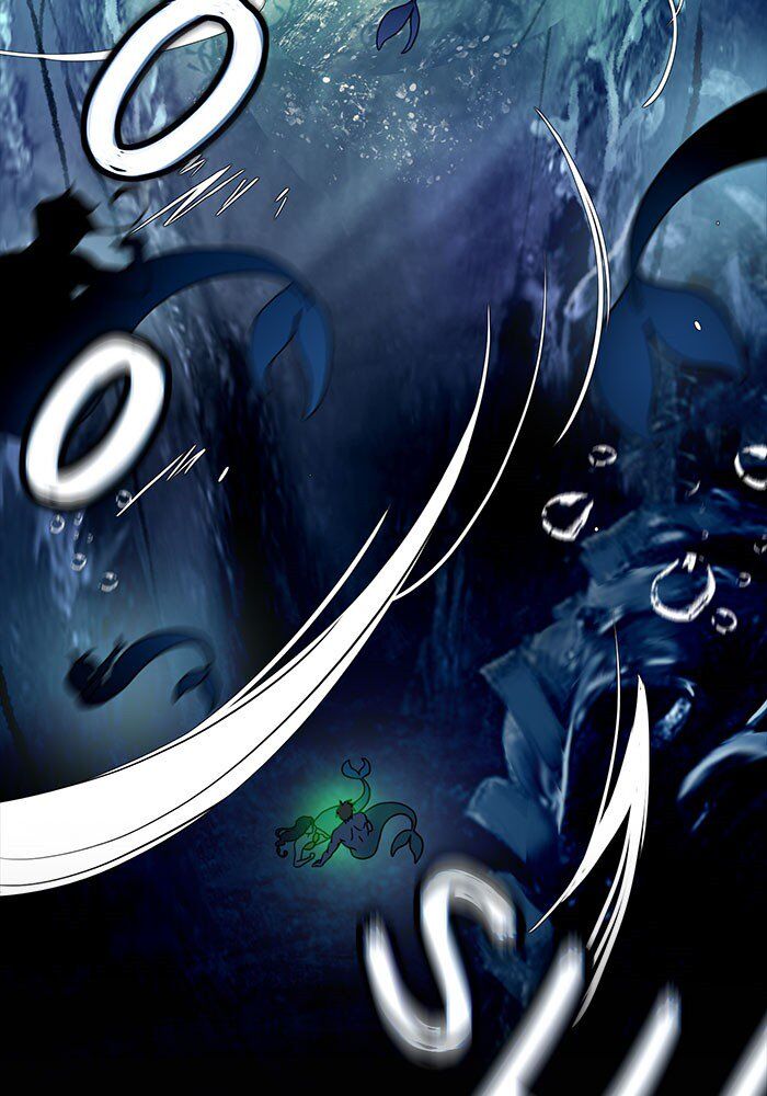 Read Siren's Lament Manga Online