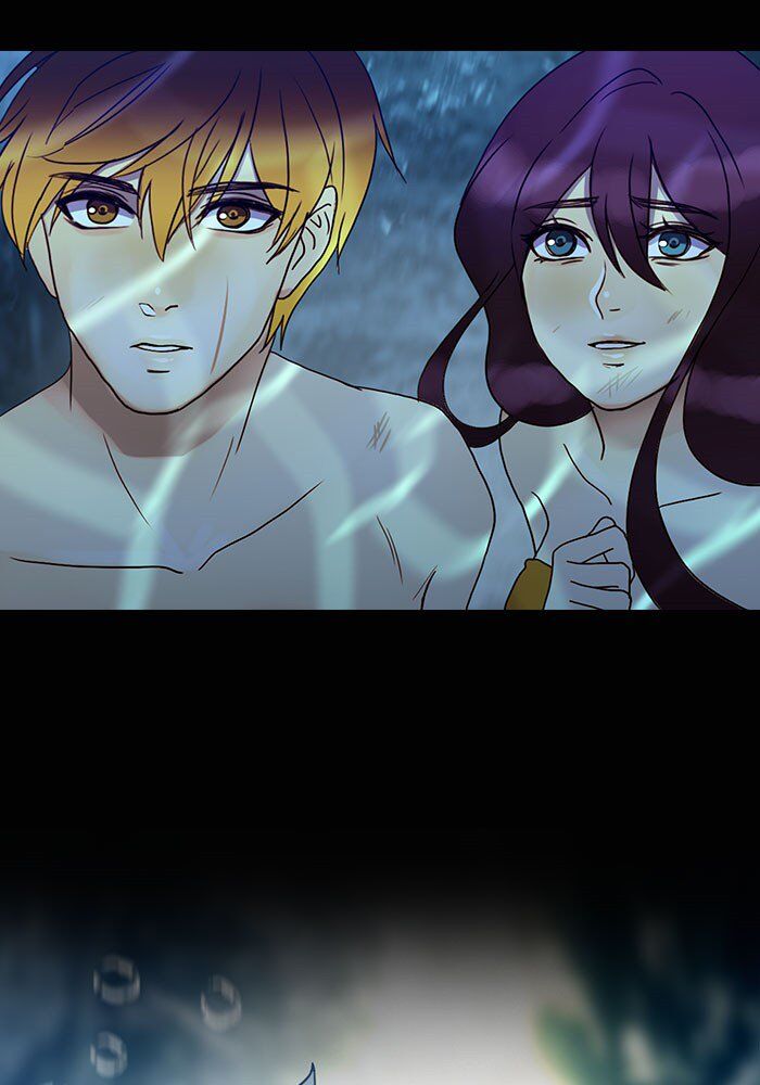 Read Siren's Lament Manga Online