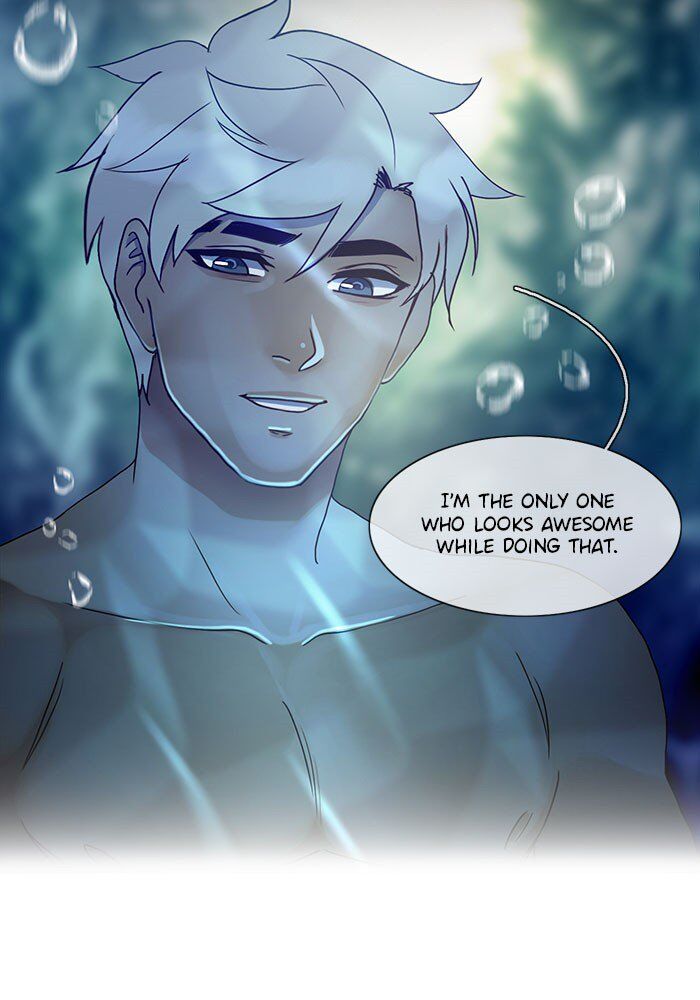 Read Siren's Lament Manga Online