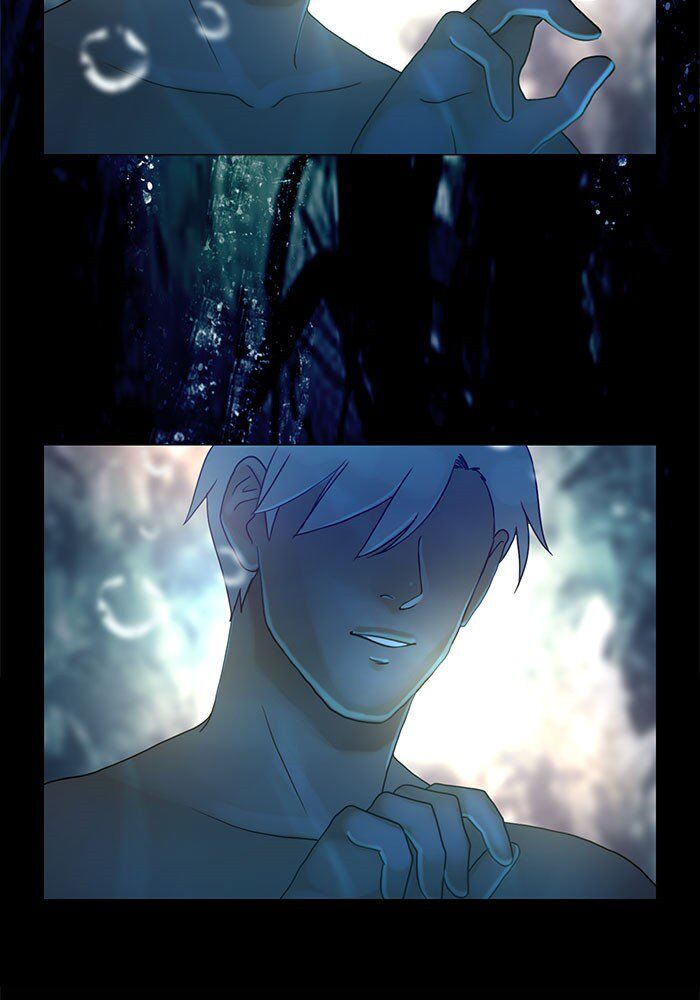 Read Siren's Lament Manga Online